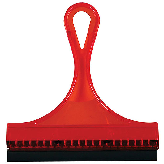 

Сгон Zipower Pm2182