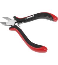 ZIPOWER PM4128