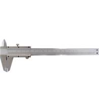 ZIPOWER PM4264