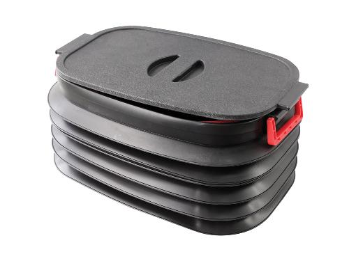   ZIPOWER PM4285