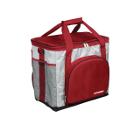 Холодильник ZIPOWER PM5007