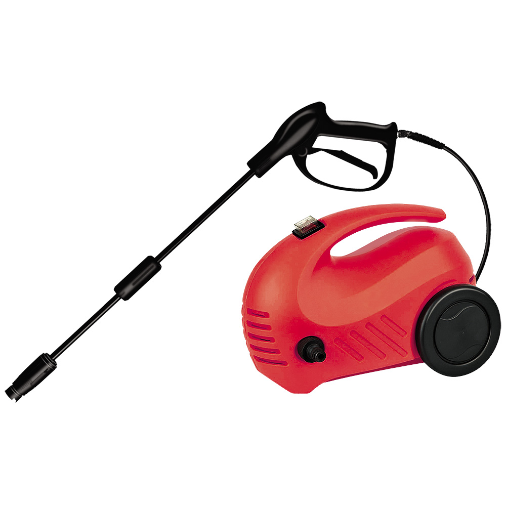 

Мойка высокого давления Zipower Pm5080n