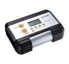Автокомпрессор с цифровым дисплеем ZIPOWER PM6504