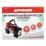   ZIPOWER PM6507