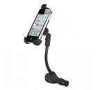 Держатель ZIPOWER PM6610