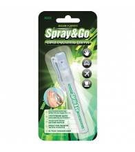 SPRAY&GO SG203