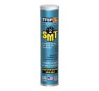 Изображение товара Смазка STEP UP SP1635