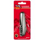 Многофункциональный нож WORLD RIDER WR5009