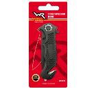 Многофункциональный нож WORLD RIDER WR5012