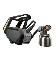 WAGNER Finish Control 5000 EUR