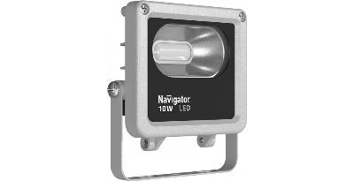   NAVIGATOR 71312