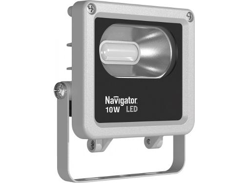   NAVIGATOR 71312