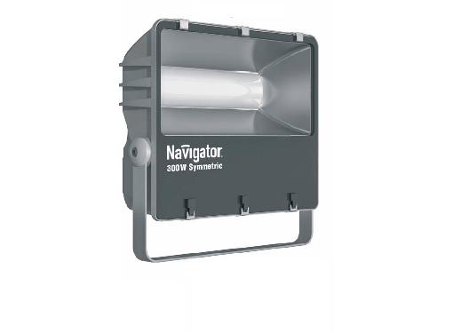   NAVIGATOR 71325