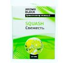 Ароматизатор NN ink. AB-01RU