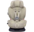 Детское автомобильное кресло AILEBEBE ALC454E