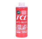 Антифриз красный TCL LLC33121