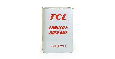   TCL LLC00888