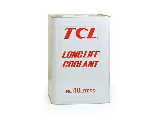   TCL LLC00888