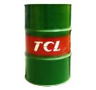 Антифриз зеленый TCL LLC200-40G