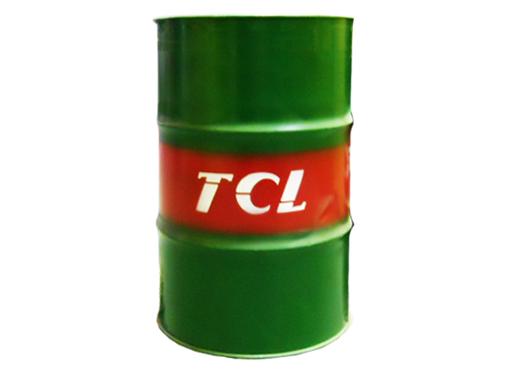   TCL LLC200-40G