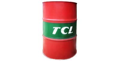   TCL LLC200-40R