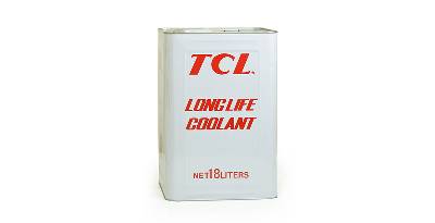   TCL LLC00765