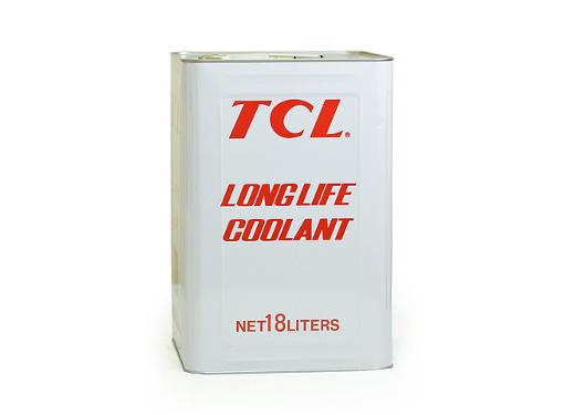   TCL LLC00765