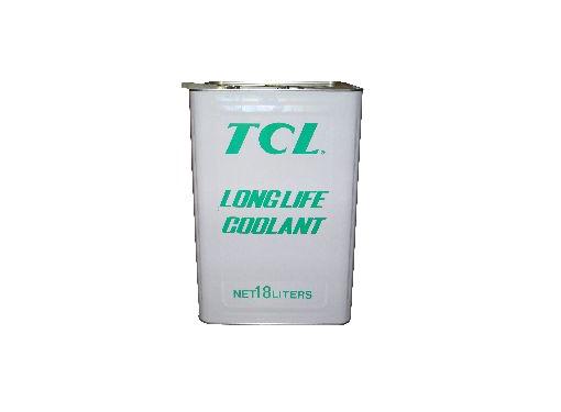   TCL LLC00758