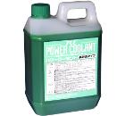 Антифриз зеленый TCL PC2-CG