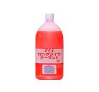 Антифриз красный TCL LLC00994