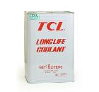 Антифриз красный TCL LLC01076