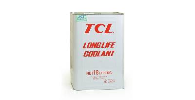   TCL LLC01076