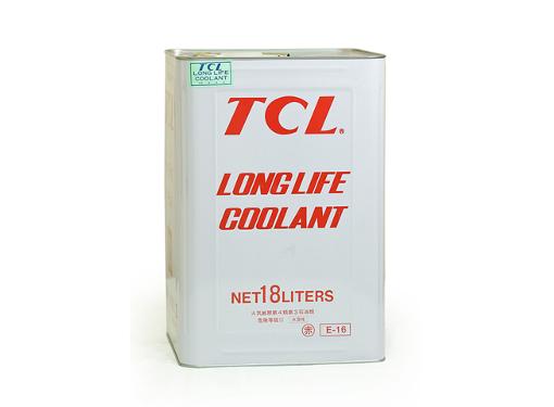   TCL LLC01076