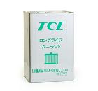Антифриз зеленый TCL LLC01069