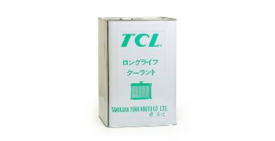   TCL LLC01069