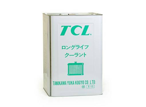   TCL LLC01069