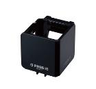 Держатель CARMATE NZ244