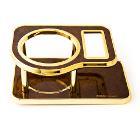 Держатель CARMATE DE141RU