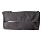 Держатель CARMATE CZ37