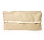 Держатель CARMATE CL776