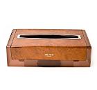 Держатель CARMATE DE117RU