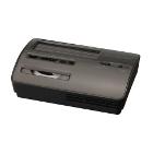 ���������� CARMATE KS619