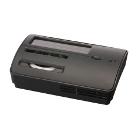 ���������� CARMATE KS618