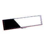 Зеркало дополнительное NN ink. 1IT0600017