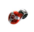 Спиннер NN ink. 1IT3500006RD/1IT3500015RD