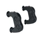 ��������� INNO ZR223