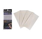 Наклейка INNO IN101