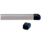 Наконечник INNO IN885