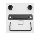 Скоба INNO INA90