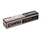 Скобы держатели INNO K121